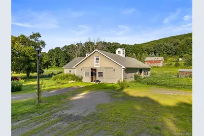 42-45 Blackstone Ridge, Holmes, NY 12531 - Photo 5