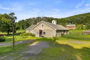 42-45 Blackstone Rdg, Holmes, NY 12531 - Photo 5