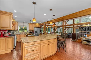42-45 Blackstone Rdg, Holmes, NY 12531 - Photo 27