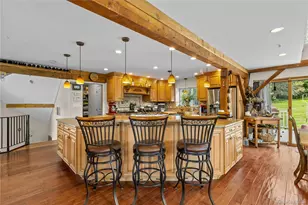 42-45 Blackstone Rdg, Holmes, NY 12531 - Photo 31