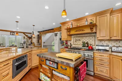 42-45 Blackstone Ridge, Holmes, NY 12531 - Photo 33