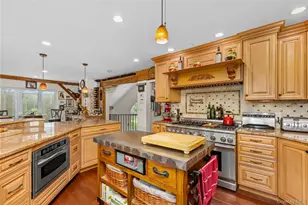 42-45 Blackstone Rdg, Holmes, NY 12531 - Photo 33
