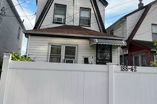 188-42 Woodhull Ave, Hollis, NY 11423 - Photo 3