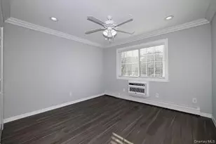 106 Cassa Loop, Holtsville, NY 11742 - Photo 9