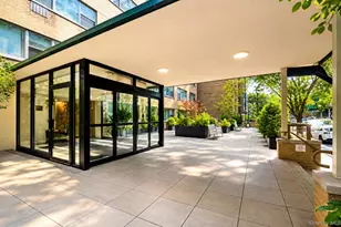 333 E 46th St, New York, NY 10017 - Photo 3