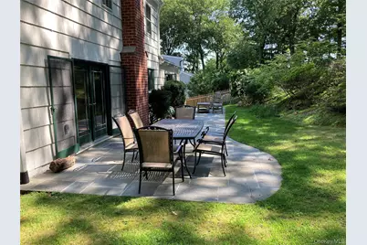 20 Springdale Road, Scarsdale, NY 10583 - Photo 17