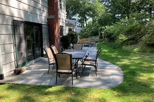 20 Springdale Rd, Scarsdale, NY 10583 - Photo 17