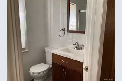 20 Springdale Road, Scarsdale, NY 10583 - Photo 11