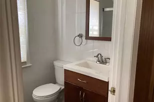 20 Springdale Rd, Scarsdale, NY 10583 - Photo 11