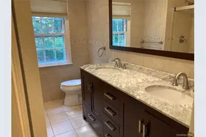20 Springdale Road, Scarsdale, NY 10583 - Photo 15