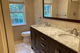 20 Springdale Rd, Scarsdale, NY 10583 - Photo 15