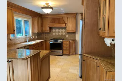 20 Springdale Road, Scarsdale, NY 10583 - Photo 7