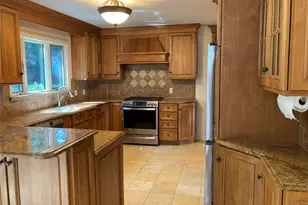 20 Springdale Rd, Scarsdale, NY 10583 - Photo 7