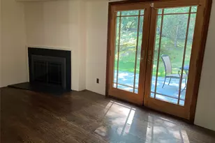 20 Springdale Rd, Scarsdale, NY 10583 - Photo 9