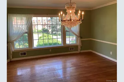 20 Springdale Road, Scarsdale, NY 10583 - Photo 5