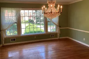 20 Springdale Rd, Scarsdale, NY 10583 - Photo 5
