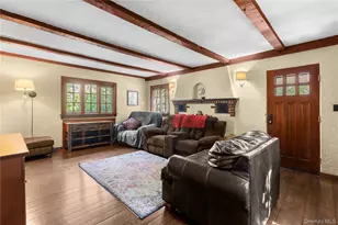 30 Merritts Pond Rd, Riverhead, NY 11901 - Photo 5