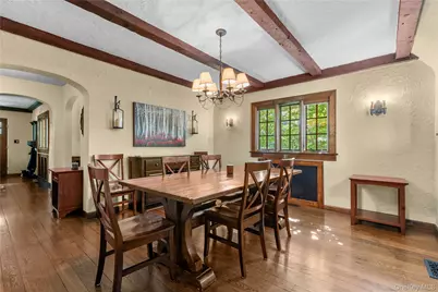 30 Merritts Pond Road, Riverhead, NY 11901 - Photo 9