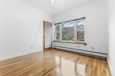 161-26 84th Rd #1, Briarwood, NY 11432 - Photo 11