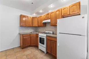 161-26 84th Rd, Briarwood, NY 11432 - Photo 7