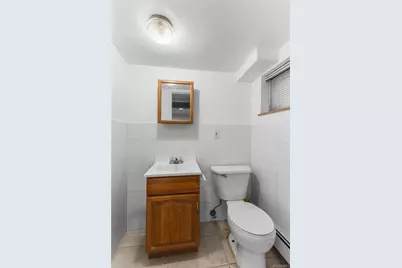161-26 84th Rd #1, Briarwood, NY 11432 - Photo 15