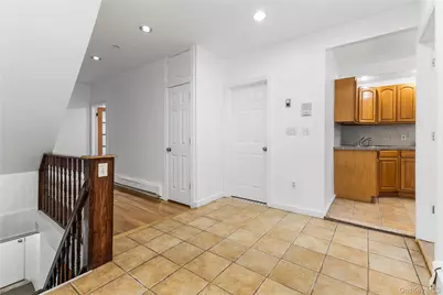 161-26 84th Rd #1, Briarwood, NY 11432 - Photo 9