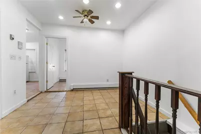 161-26 84th Rd #1, Briarwood, NY 11432 - Photo 13