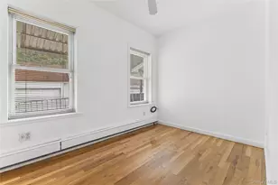161-26 84th Rd, Briarwood, NY 11432 - Photo 5