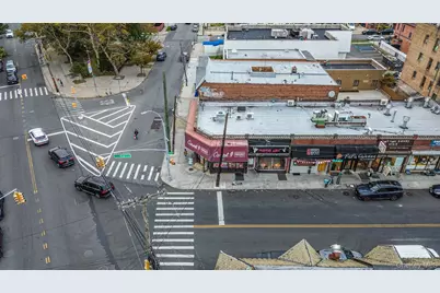 14703 45th Avenue, Flushing, NY 11355 - Photo 19