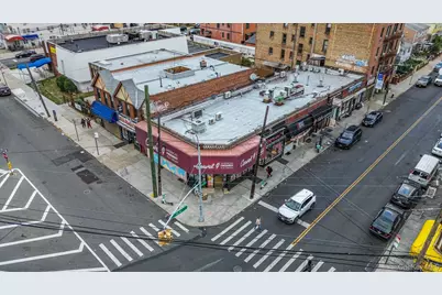 14703 45th Avenue, Flushing, NY 11355 - Photo 17