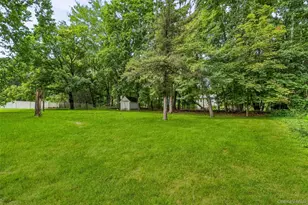 9 Memory Ln, Poughkeepsie, NY 12603 - Photo 31