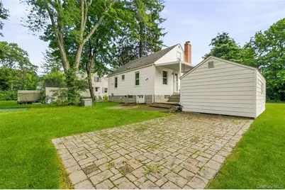 9 Memory Lane, Poughkeepsie, NY 12603 - Photo 29