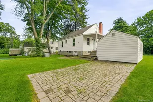 9 Memory Ln, Poughkeepsie, NY 12603 - Photo 29