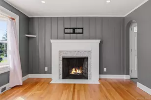 9 Memory Ln, Poughkeepsie, NY 12603 - Photo 9