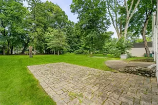 9 Memory Ln, Poughkeepsie, NY 12603 - Photo 27