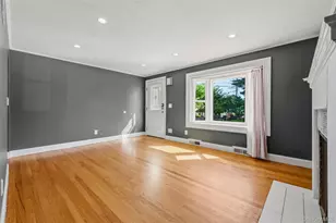 9 Memory Ln, Poughkeepsie, NY 12603 - Photo 15