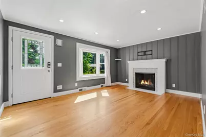 9 Memory Lane, Poughkeepsie, NY 12603 - Photo 7