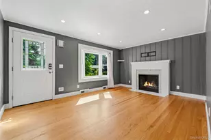 9 Memory Ln, Poughkeepsie, NY 12603 - Photo 7
