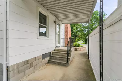 9 Memory Lane, Poughkeepsie, NY 12603 - Photo 25