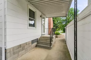 9 Memory Ln, Poughkeepsie, NY 12603 - Photo 25