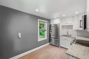 9 Memory Ln, Poughkeepsie, NY 12603 - Photo 11