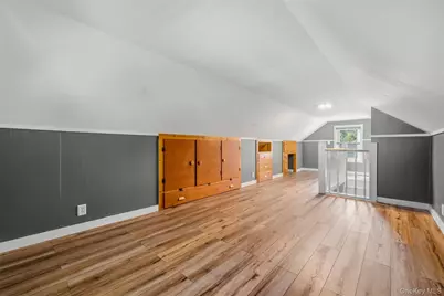 9 Memory Lane, Poughkeepsie, NY 12603 - Photo 23