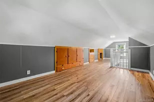9 Memory Ln, Poughkeepsie, NY 12603 - Photo 23