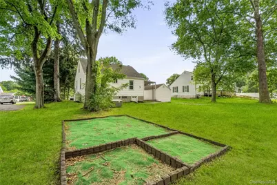 9 Memory Lane, Poughkeepsie, NY 12603 - Photo 33