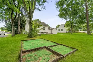 9 Memory Ln, Poughkeepsie, NY 12603 - Photo 33