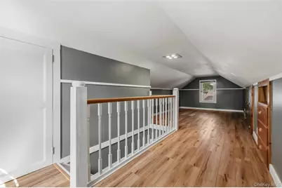 9 Memory Lane, Poughkeepsie, NY 12603 - Photo 21