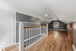 9 Memory Ln, Poughkeepsie, NY 12603 - Photo 21