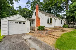 9 Memory Ln, Poughkeepsie, NY 12603 - Photo 5