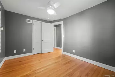 9 Memory Lane, Poughkeepsie, NY 12603 - Photo 19