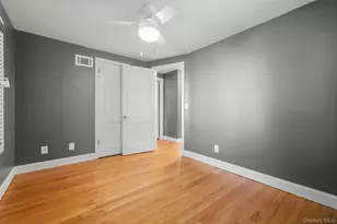 9 Memory Ln, Poughkeepsie, NY 12603 - Photo 19
